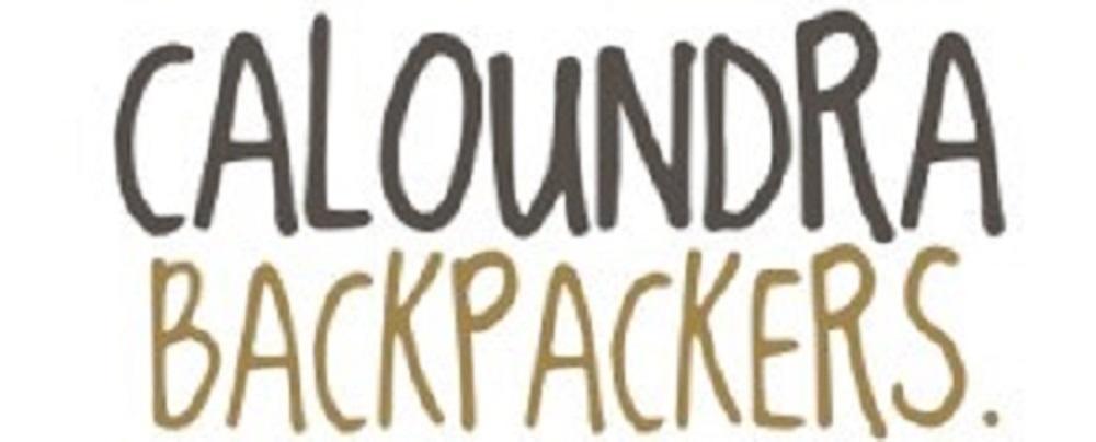 Auberge de jeunesse Caloundra Backpackers Extérieur photo